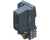 6ES7155-6AU01-0CN0