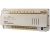 rvs63-283-109