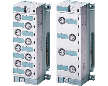 6ES7142-4BF00-0AA0