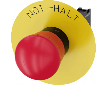 3SU1100-1HB20-1CH0