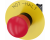 3SU1100-1HB20-1CH0