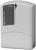 Connection box
