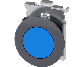 3SU1060-0JB50-0AA0