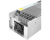 6sl3200-0sf01-0aa0