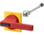 8uc7324-8bd44