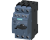 3RV6021-4BA15