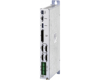 6fc5211-0ba01-0aa4