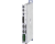 6fc5211-0ba01-0aa4