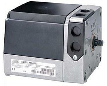 bpz-sqm50-481a2