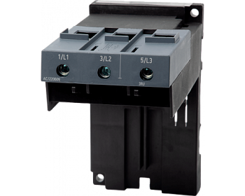 3RU5946-3AA01