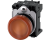 3SU1153-6AA00-1AA0