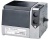 bpz-sqm50-481a2