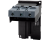 3RU5946-3AA01
