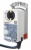 Компактный контроллер VAV с BACnet MS/TP, AC 24 В, 5 Нм, 150 сек, 300 Па
