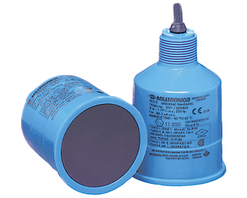 7ML1106-1CB20-0B