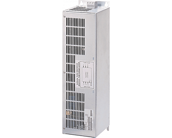 6sl3000-0be21-6aa0