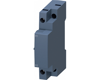 3RV6902-1AV0