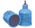 7ML1106-1CB20-0B