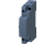 3RV6902-1AV0
