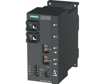 6gk5202-2bh10-2ba3