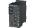 6gk5202-2bh10-2ba3