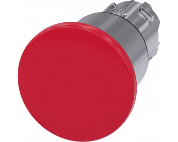 3SU1050-1EA20-0AA0
