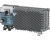 6sl3521-0xa64-0af0