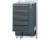 6sl3210-1se31-8ua0