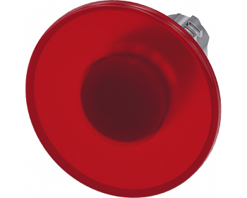 3SU1051-1CA20-0AA0