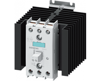 3RF2440-1AB55