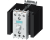3RF2440-1AB35