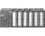 6es7393-4aa00-0aa0