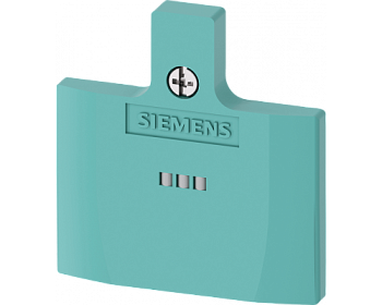 3SE5240-3AA00