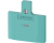 3SE5240-3AA00