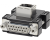 3TK2810-1A