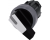3su1032-2cf60-0aa0