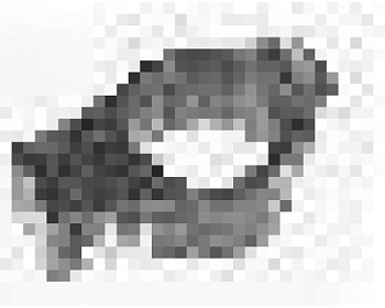418688060