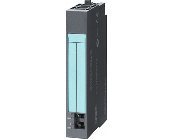 6ag1132-4hb12-2ab0