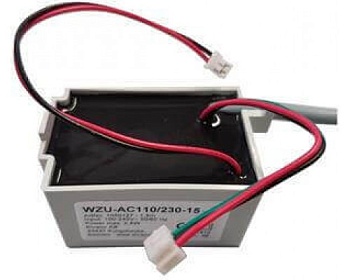 wzu-ac110-230-15