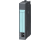 6ag1132-4hb12-2ab0