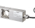 7MH5118-3AD50