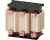 6sl3000-0eh34-7aa0