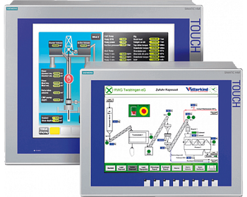 6AV7200-4....-..A0