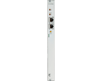 6mf2253-0fa00