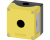 3SU1851-0AA00-0AA2