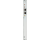 6mf2253-0fa00
