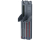 6dl1193-6tp00-0bp0
