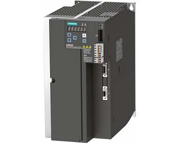 6sl3210-5fe15-0uf0