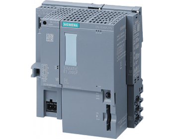 6ES7514-2DN03-0AB0