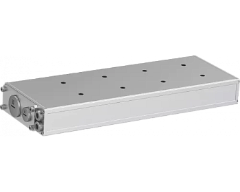 1FN3600-4NB80-0BA3